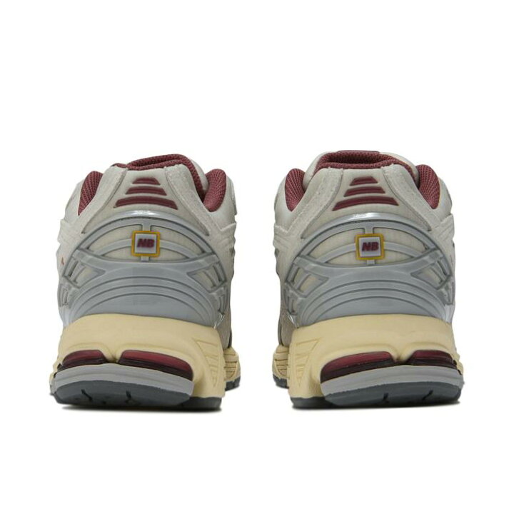 楽天市場】【NEW BALANCE】 ニューバランス M1906RAS(D) M1906R 