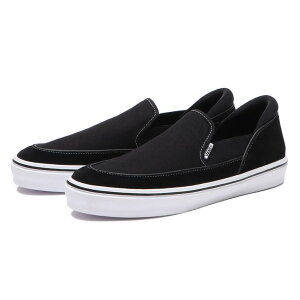 VANS LITE COLLECTION yVANSz @Y SLEPT Xvg V3934