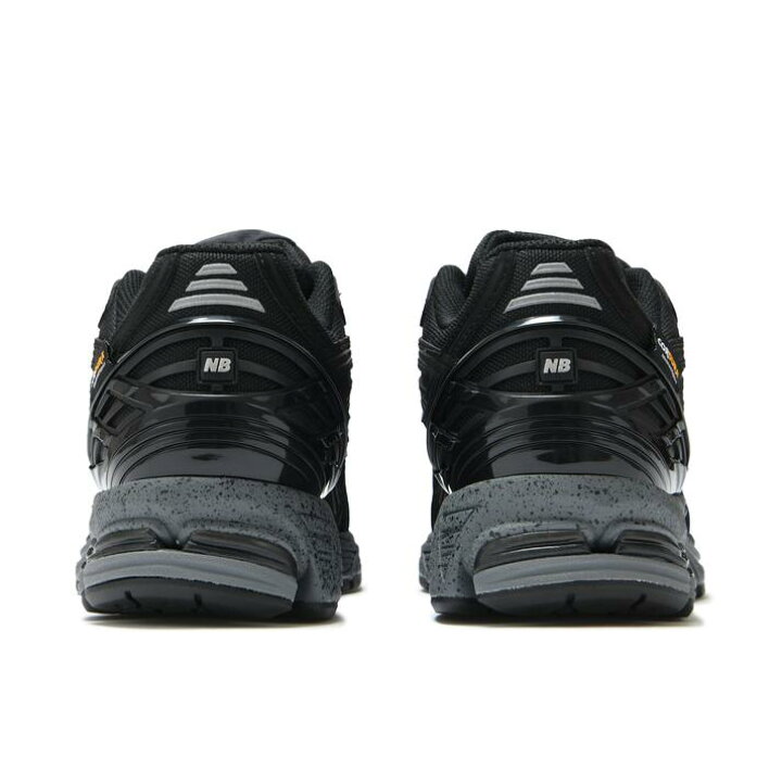 楽天市場】【NEW BALANCE】 ニューバランス M1906ROC(D) M1906R 