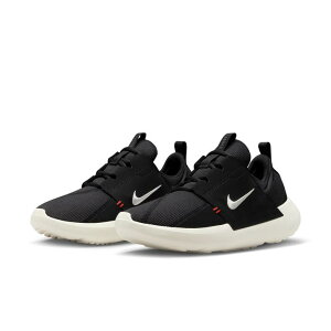 yNIKEz iCL W E-SERIES AD EBY EV[Y AD WDV8405 ABC-MART