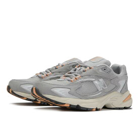 【NEW BALANCE】 ニューバランス ML725I(D) ML725 ML725I