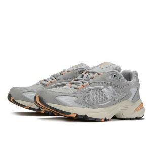 yNEW BALANCEz j[oX ML725I(D) ML725 ML725I