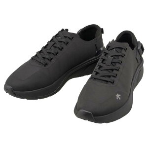 �yDESCENTE�z �f�T���g WAYSER R 2.1 WAYSER R 2.1 DM2WJC10BK