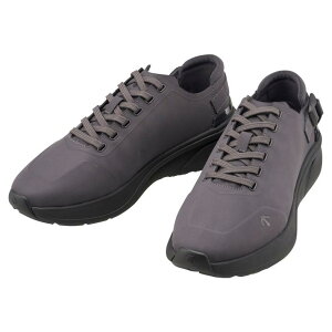 �yDESCENTE�z �f�T���g WAYSER R 2.1 WAYSER R 2.1 DM2WJC10GY