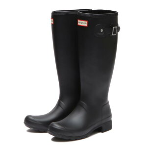 fB[X yHUNTERz n^[ W ORIGINAL TOUR ORIGINAL TOUR WFT2210RMA