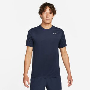 yNIKE EFAz iCL M TEE RLGD RESET V[gX[u DX0990-451