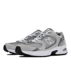 【NEW BALANCE】 ニューバランス MR530CK(D) MR530 MR530CK GRAY(CK)