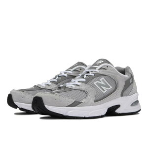 �yNEW BALANCE�z �j���[�o�����X MR530CK(D) MR530 MR530CK