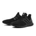 【ADIDAS】 アディダス ultraboost 1.0 dna m ウルトラブースト1.0 DNA HQ4199