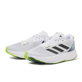 【ADIDAS】 アディダス adizero sl アディゼロ SL ID6922 FTWR/CORE/ARCT