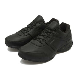�yREEBOK�z ���[�{�b�N RAINWALKER DASH DMX 4E ���C���E�H�[�J�[�_�b�V�� 100071960