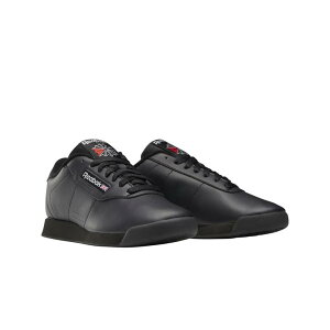 ���f�B�[�X �yREEBOK�z ���[�{�b�N PRINCESS �v�����Z�X 100000120