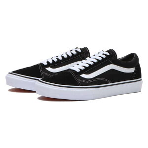 �yVANS�z ���@���Y OLD SKOOL DX �I�[���h�X�N�[��DX V36CL+