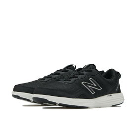 レディース 【NEW BALANCE】 ニューバランス WASMPBD1(2E) サンファー WASMPBD1 BLACK(BD1)