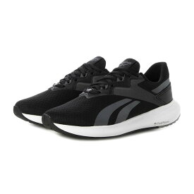 【REEBOK】 リーボック ENERGEN PLUS 2 W エネルゲン プラス 2 W 100033940 BLK/GREY