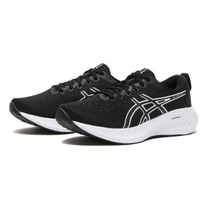 fB[X yASICSz AVbNX W GEL-EXCITE 10 W WQGLTCg10W 1012B420.003 ABC-MART