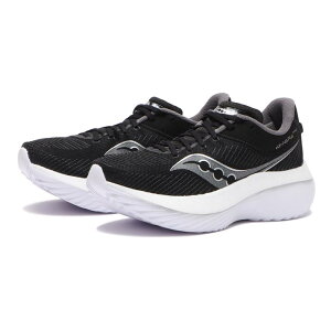 �ySAUCONY�z �T�b�J�j�[ KINVARA PRO �L���o���v�� S20847-10