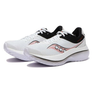 �ySAUCONY�z �T�b�J�j�[ KINVARA PRO �L���o���v�� S20847-30