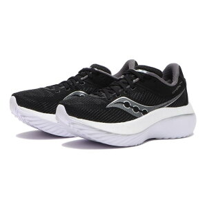 ���f�B�[�X �ySAUCONY�z �T�b�J�j�[ WMNS KINVARA PRO �E�B�����Y �L���o���v�� S10847-10