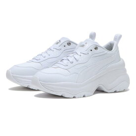 レディース 【PUMA】 プーマ CILIA WEDGE シリア ウェッジ 393915