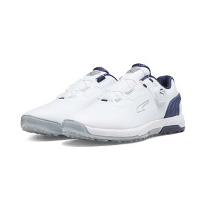 yPUMAz v[} ALPHACAT NITRO DISC At@Lbg jg fBXN 378920