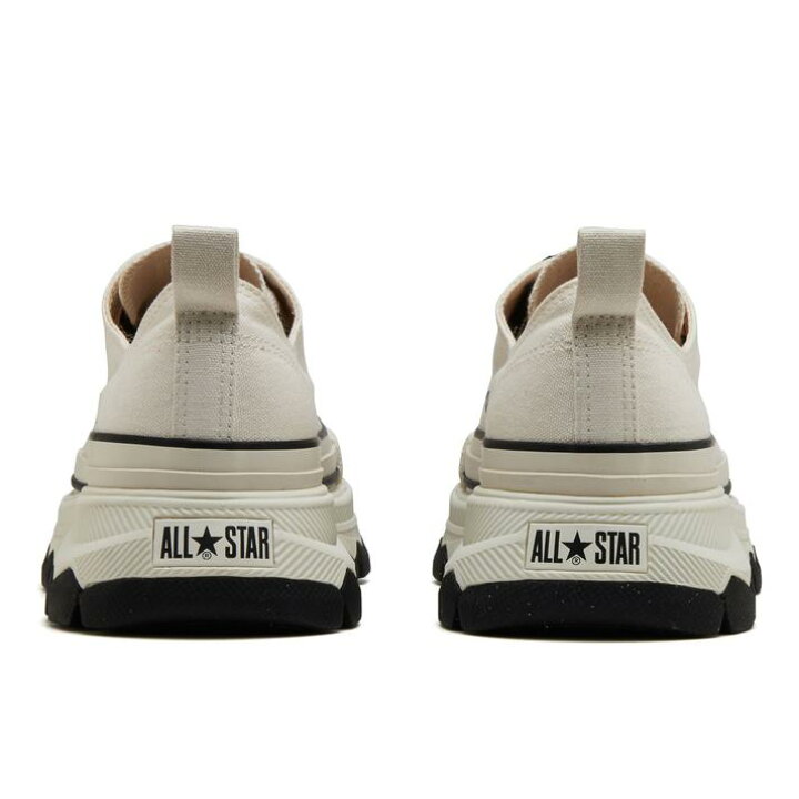楽天市場】【CONVERSE】 コンバース AS (R) TREKWAVE FS OX 