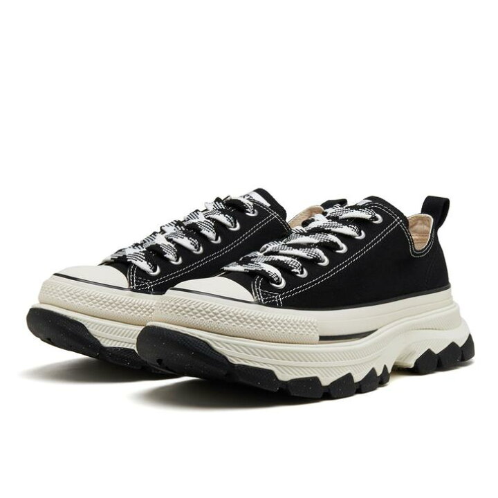 楽天市場】【CONVERSE】 コンバース AS (R) TREKWAVE FS OX 