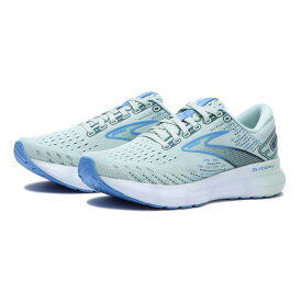 【BROOKS】 ブルックス 23-25 Glycerin20 Glyceri20 BRW 3692 MNT