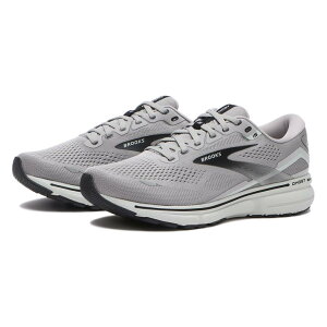 �yBROOKS�z �u���b�N�X GHOST15WIDE GHOST15WIDE BRM 3934