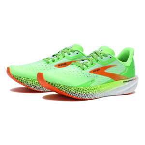 �yBROOKS�z �u���b�N�X HyperionMax HyperionMax BRM 3903