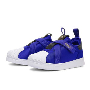 xr[ yADIDASz AfB_X 12-16SST 360 CF I X[XgCvX360 CF ID7390