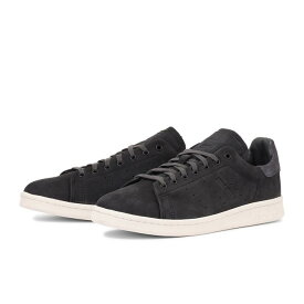 【ADIDAS】 アディダス STAN SMITH LUX スタンスミス ラックス IG8296 CORE/CARB/OFFW