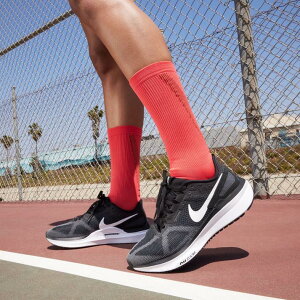 yNIKEz iCL W AIR ZOOM STRUCTURE 25 EBY GA Y[ XgN`[ 25 WDJ7884