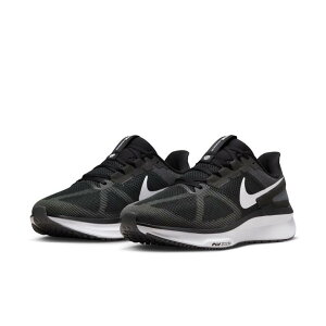 yNIKEz iCL AIR ZOOM STRUCTURE 25 WIDE GA Y[ XgN`[ 25 Ch MDZ3488