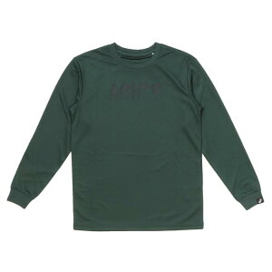 WjA yasicsEFAz AVbNX JR LS TOP WjAOX[u TOP 2064A076.300