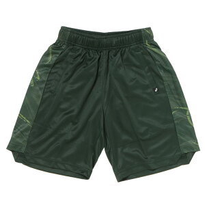 �W���j�A �yasics�E�F�A�z �A�V�b�N�X JR SHORTS �W���j�A�V���[�c 2064A078.300