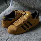 【ADIDAS】 アディダス SUPERSTAR スーパースター ID0993 ABC-MART限定 *MESA/DARK/COLL