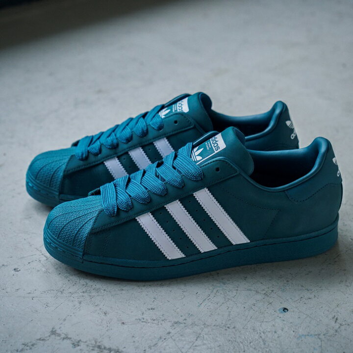 楽天市場】【ADIDAS】 アディダス SUPERSTAR スーパースター ID0994 
