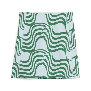 fB[X yPUMAz v[} W WINTER RINK SKIRT XJ[g 620855