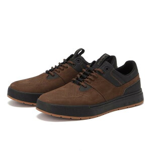 yTimberlandz eBo[h MAPLE GROVE SPORT LOW CvO[u X|[c A2DZR ABC-MART