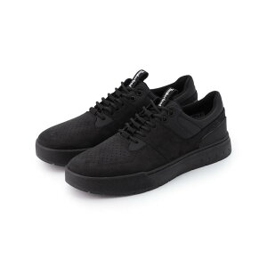 yTimberlandz eBo[h MAPLE GROVE SPORT LOW CvO[u X|[c A61WF ABC-MART