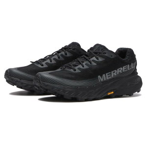 �yMERRELL�z ������ AGILITY PEAK 5 �A�W���e�B�[�s�[�N5 J068045