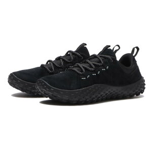 yMERRELLz  W'S WRAPT vg J037754