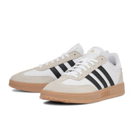【ADIDAS】 アディダス GRADAS グラダス IE9044