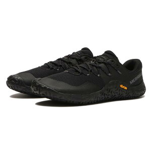 �yMERRELL�z ������ TRAIL GLOVE 7 �g���C���O���[�u7 J037151