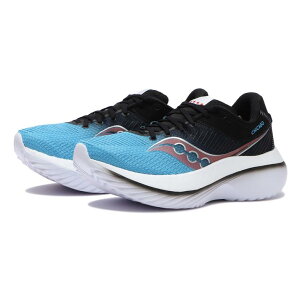 �ySAUCONY�z �T�b�J�j�[ KINVARA PRO �L���o���v�� S20847-210