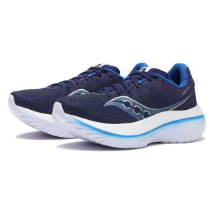 �ySAUCONY�z �T�b�J�j�[ KINVARA PRO �L���o���v�� S20847-209