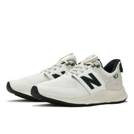 【NEW BALANCE】 ニューバランス UA900SN1(2E) UA900 UA900SN1 WHITE/GRN(SN1)