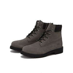 �yTimberland�z �e�B���o�[�����h W'S_6_IN_PREMIUM_BOOT_(JR) 6�C���` �v���~�A�� �u�[�c A64B9