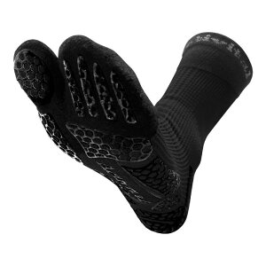 ���܌^�T�|�[�g�^�C�v �yActivital�z �A�N�e�B�o�C�^�� Activital PRO S-M Activital PRO �u���b�N S-M HRD1055-BL11